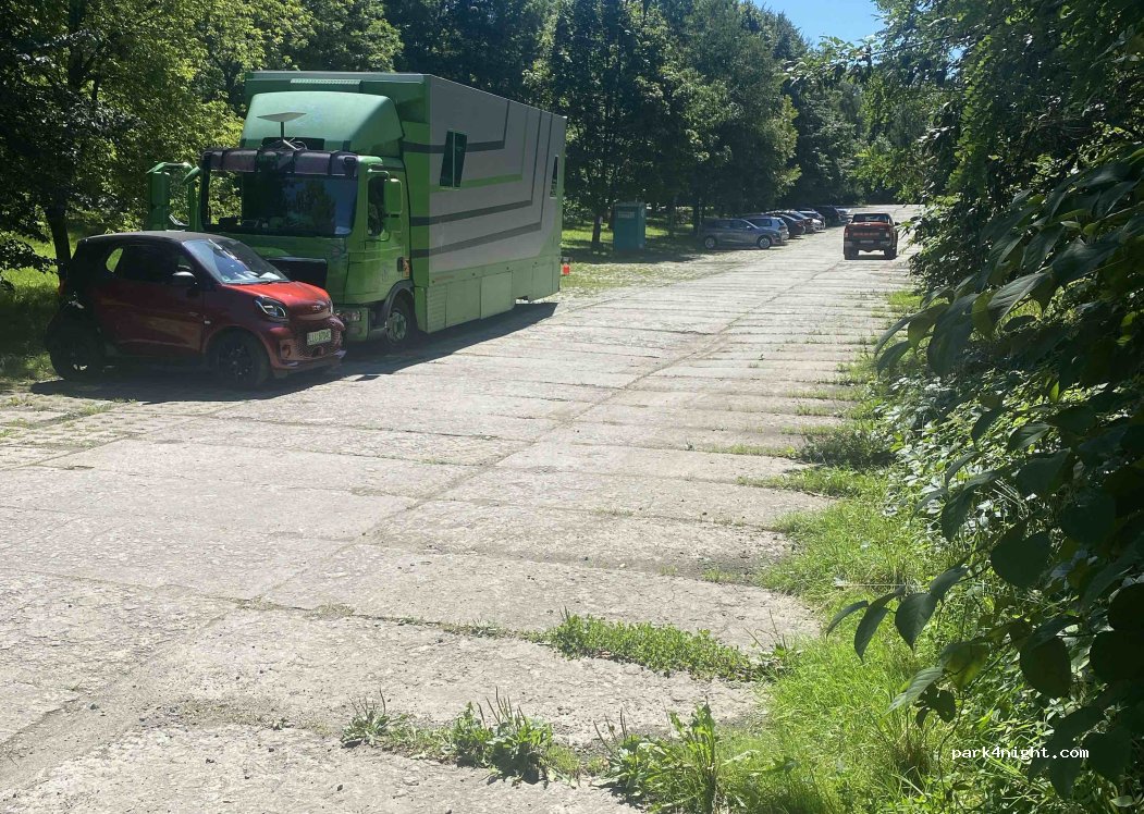 (43-450) Ustroń - Armii Krajowej — foto 2