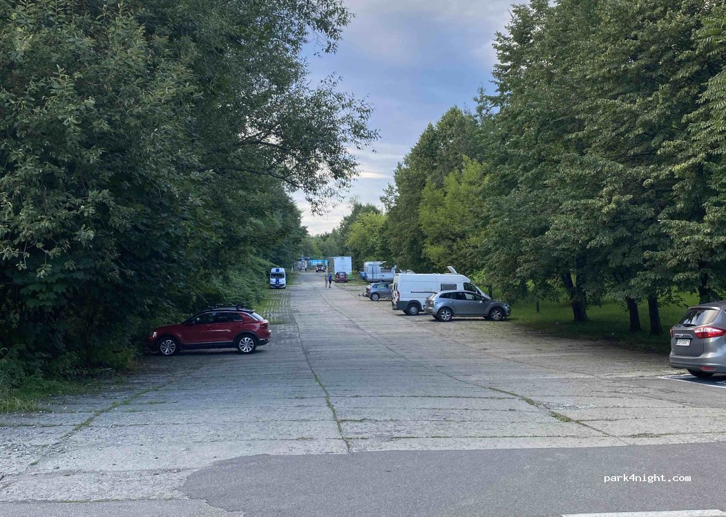 (43-450) Ustroń - Armii Krajowej — foto 3