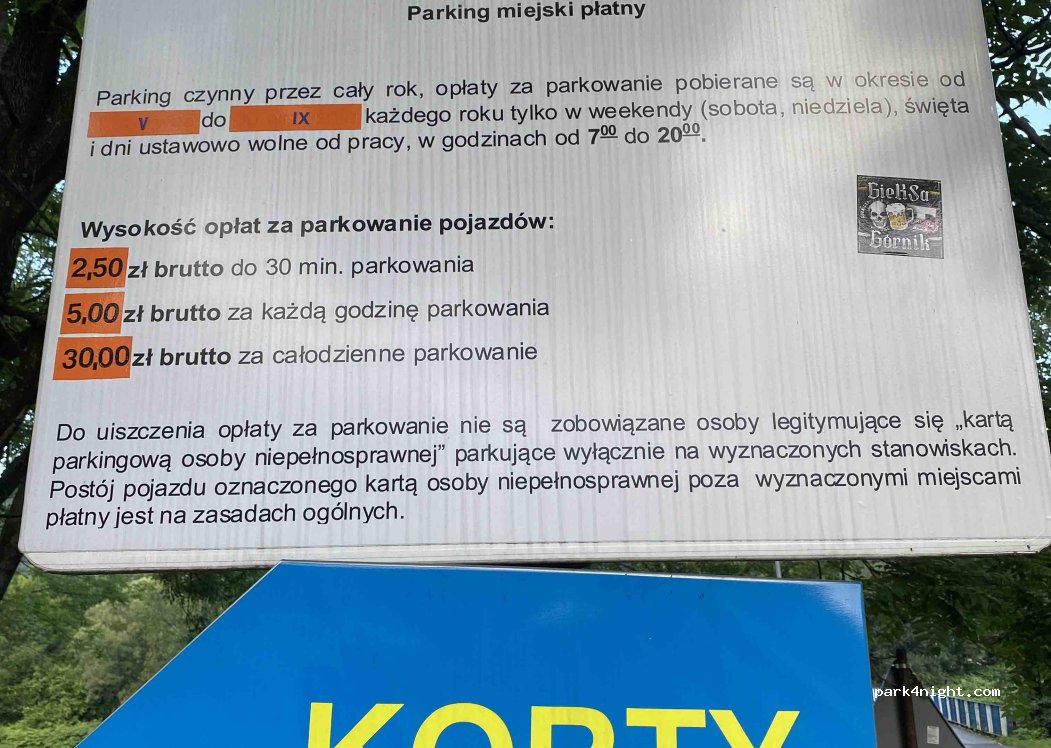 (43-450) Ustroń - Armii Krajowej — foto 4