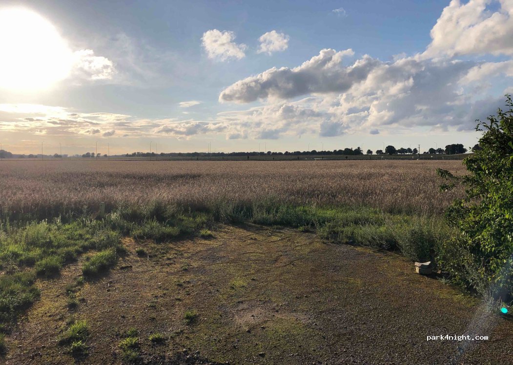 (72) Wicimice - DK6 — foto