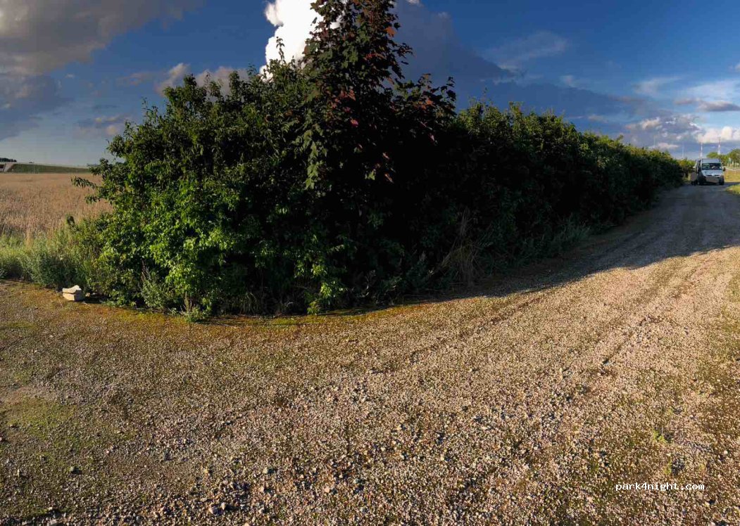 (72) Wicimice - DK6 — foto 2