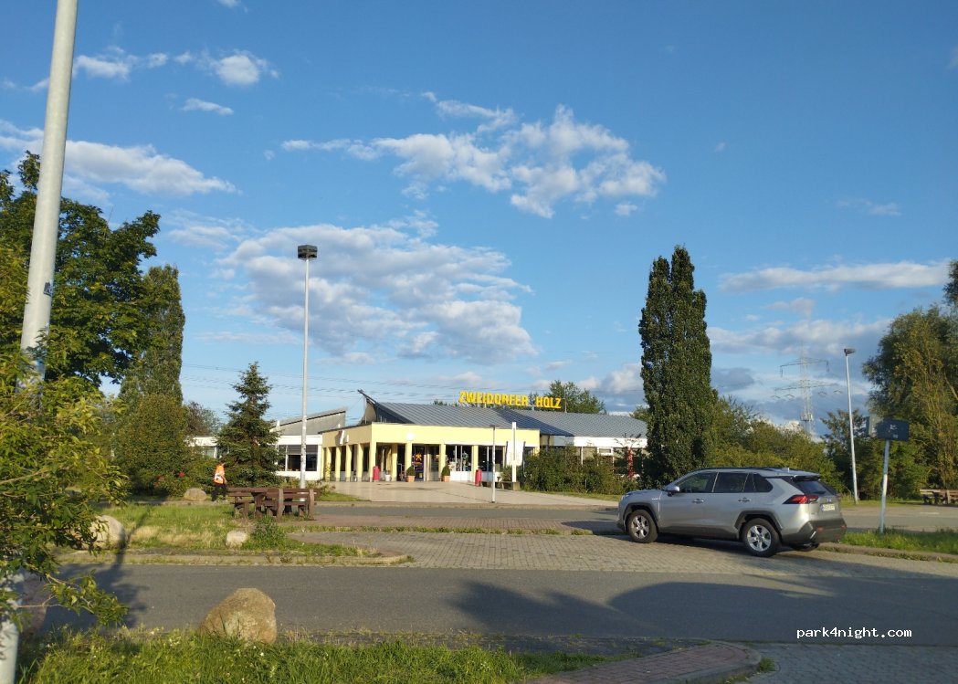 (38176) Wendeburg - 2 — foto