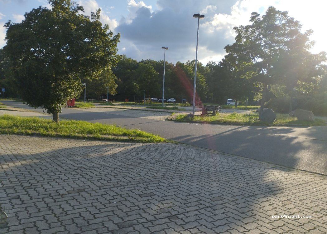 (38176) Wendeburg - 2 — foto 3
