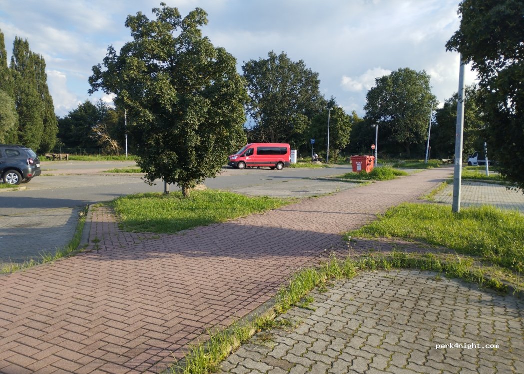 (38176) Wendeburg - 2 — foto 4