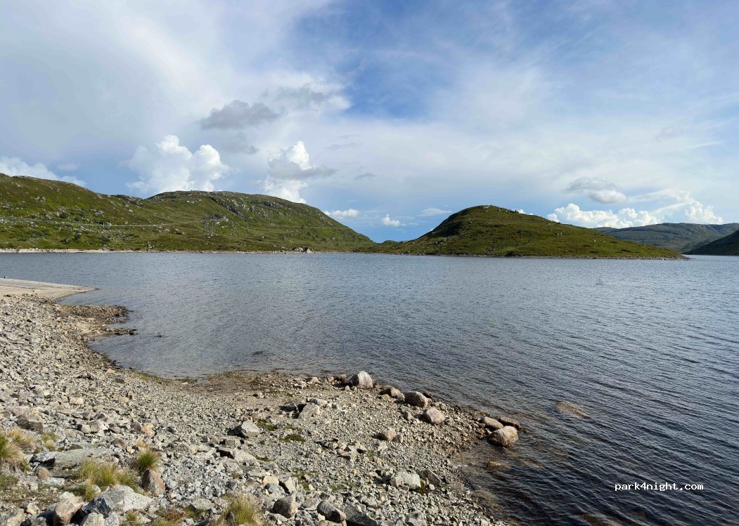 (4443) Tjørhom - 3233 Suleskarvegen — foto 3