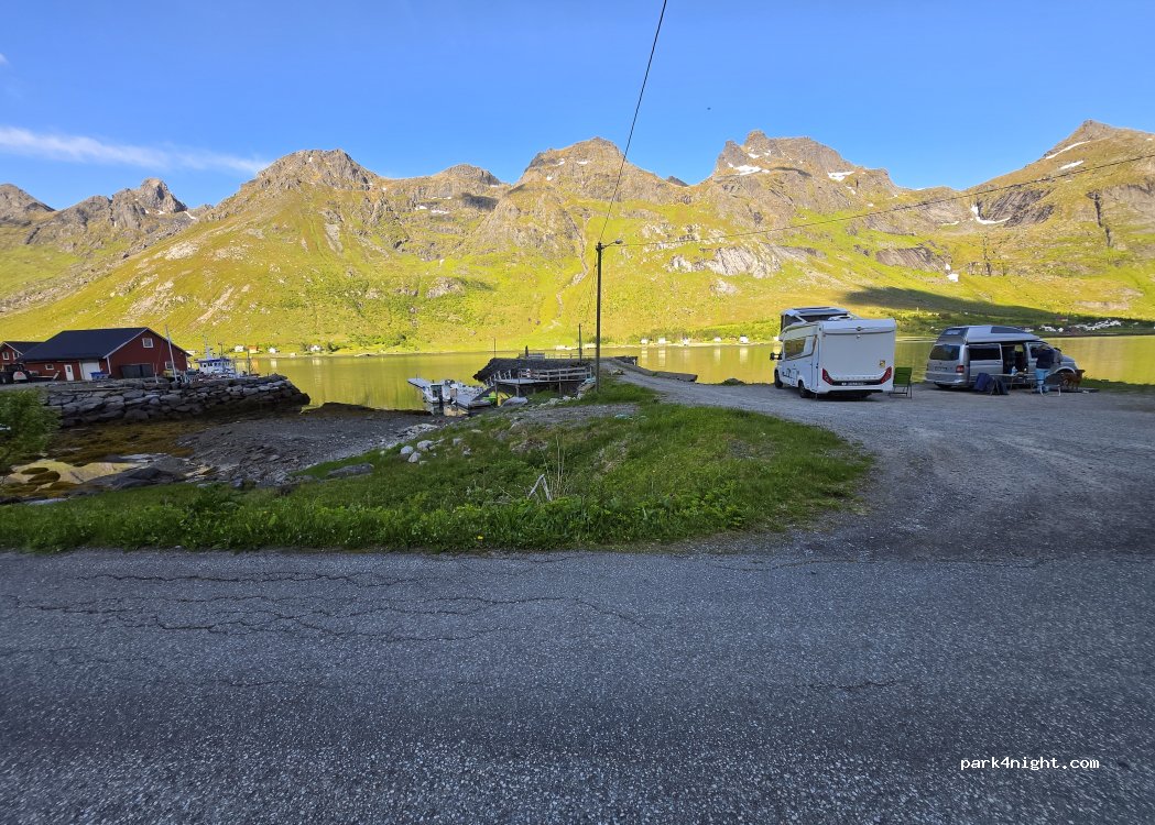 (8380) Ramberg - 27 Vestersia — foto 4