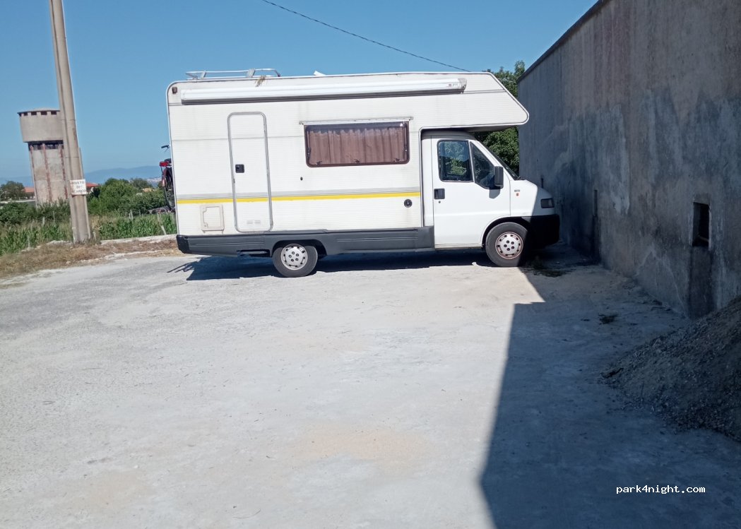 (89867) Zungri - 29 Strada Provinciale 85 — foto