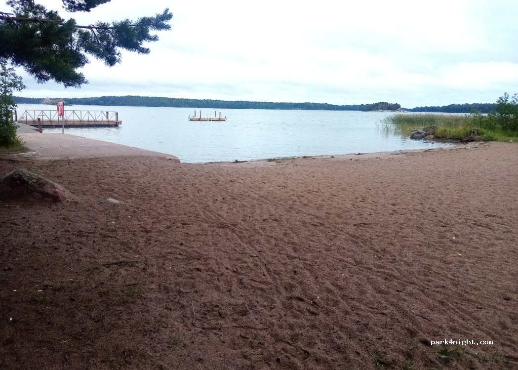 (10210) Ingå - — foto 2