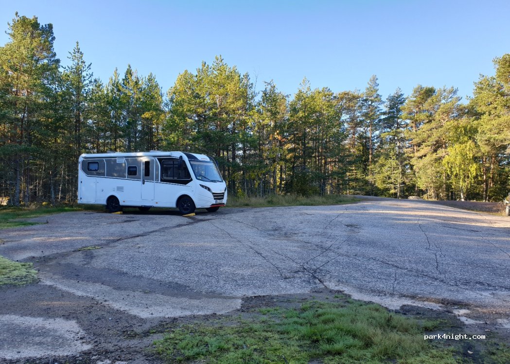 (23360) Kustavi - 176 Kivimaantie — foto 2