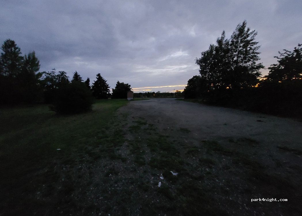 (04158) Leipzig - — foto