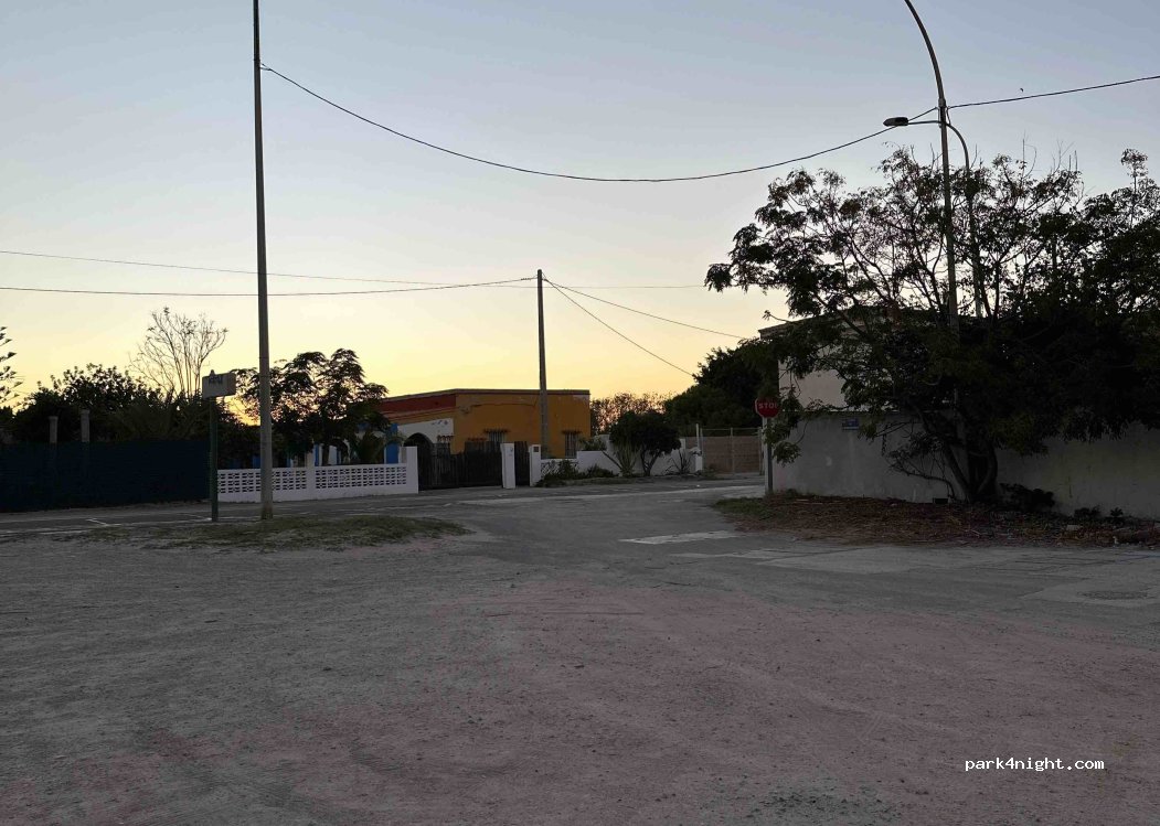 (46012) València - 99 Avinguda de les Gavines — foto 4