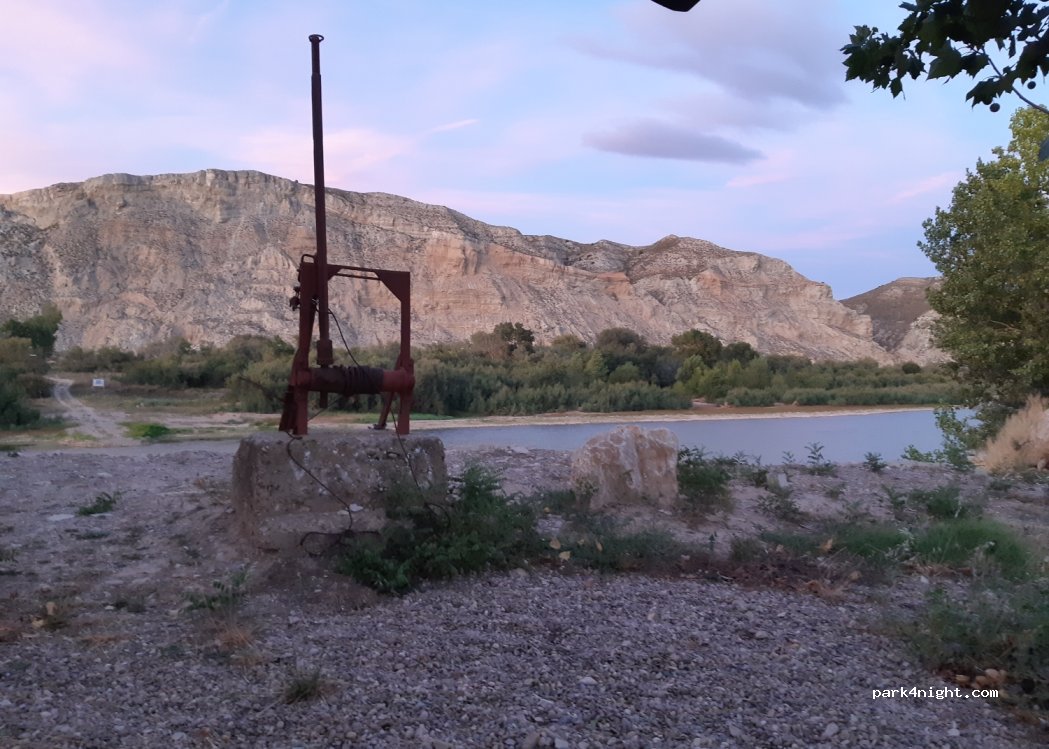 (50693) Torres de Berrellén - — foto
