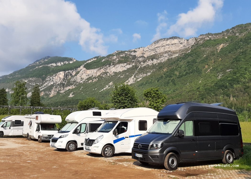 (38060) Villa Lagarina - Strada Provinciale 20 — foto 4