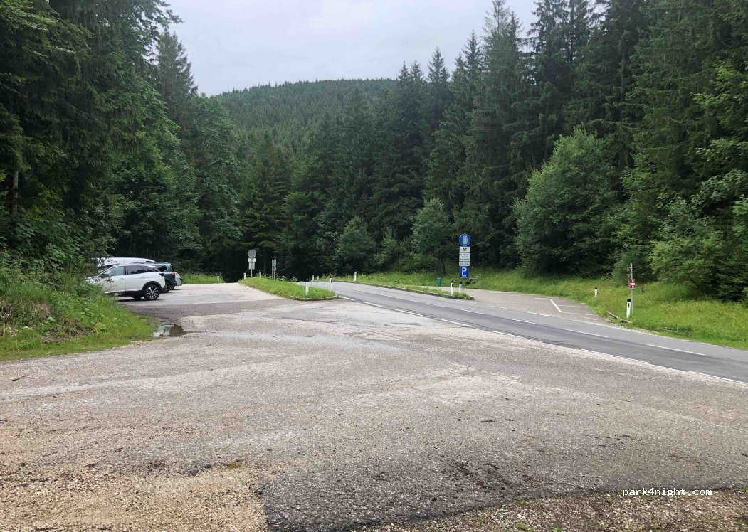 (4814) Altmünster am Traunsee - 4-1 Taferl — foto 2
