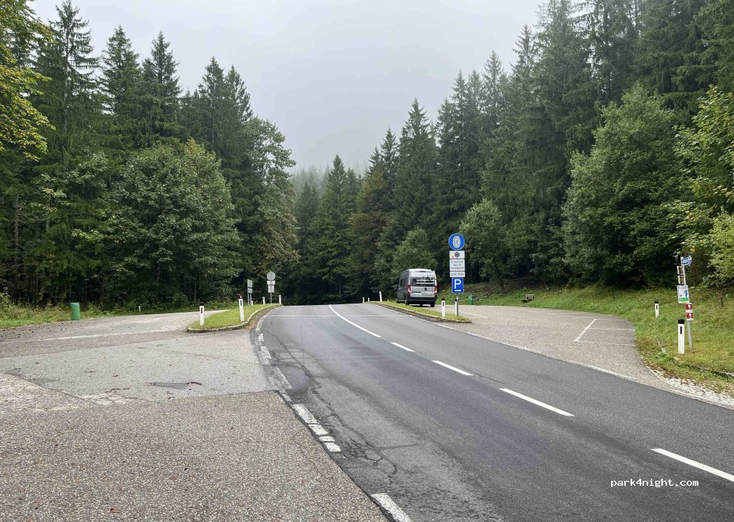 (4814) Altmünster am Traunsee - 4-1 Taferl — foto 3