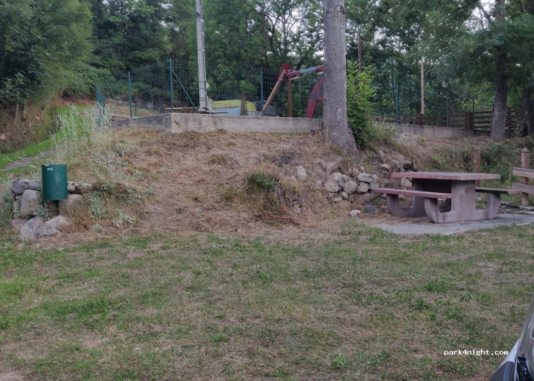 (09460) Artigues - 72 Le Village — foto 2