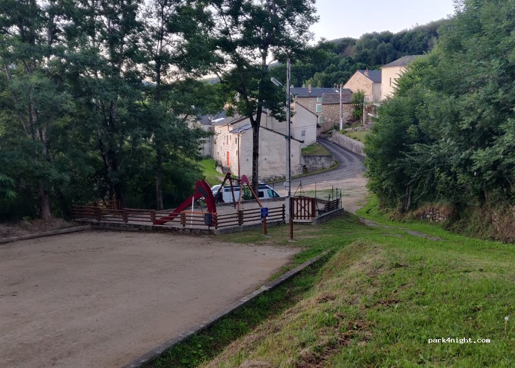 (09460) Artigues - 72 Le Village — foto 3
