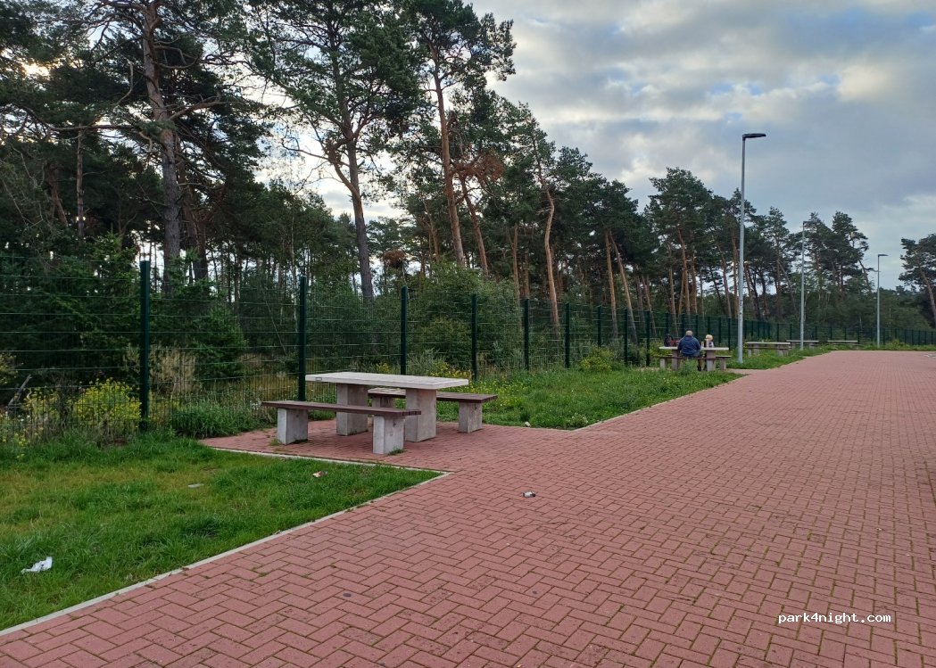 (30900) Wedemark - 7 — foto