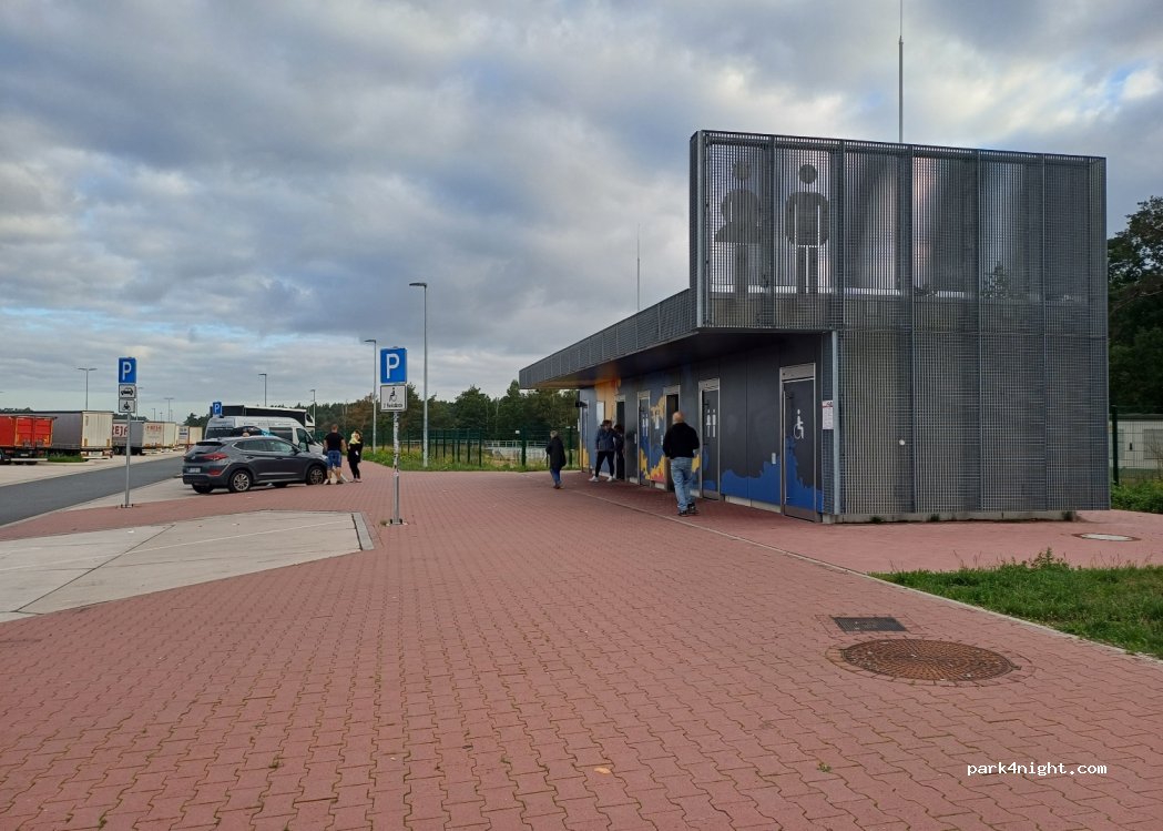 (30900) Wedemark - 7 — foto 2