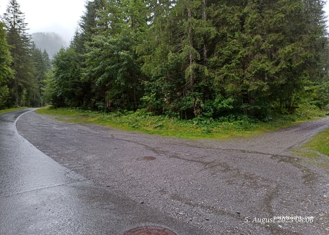 (6621) Kleinstockach - — foto