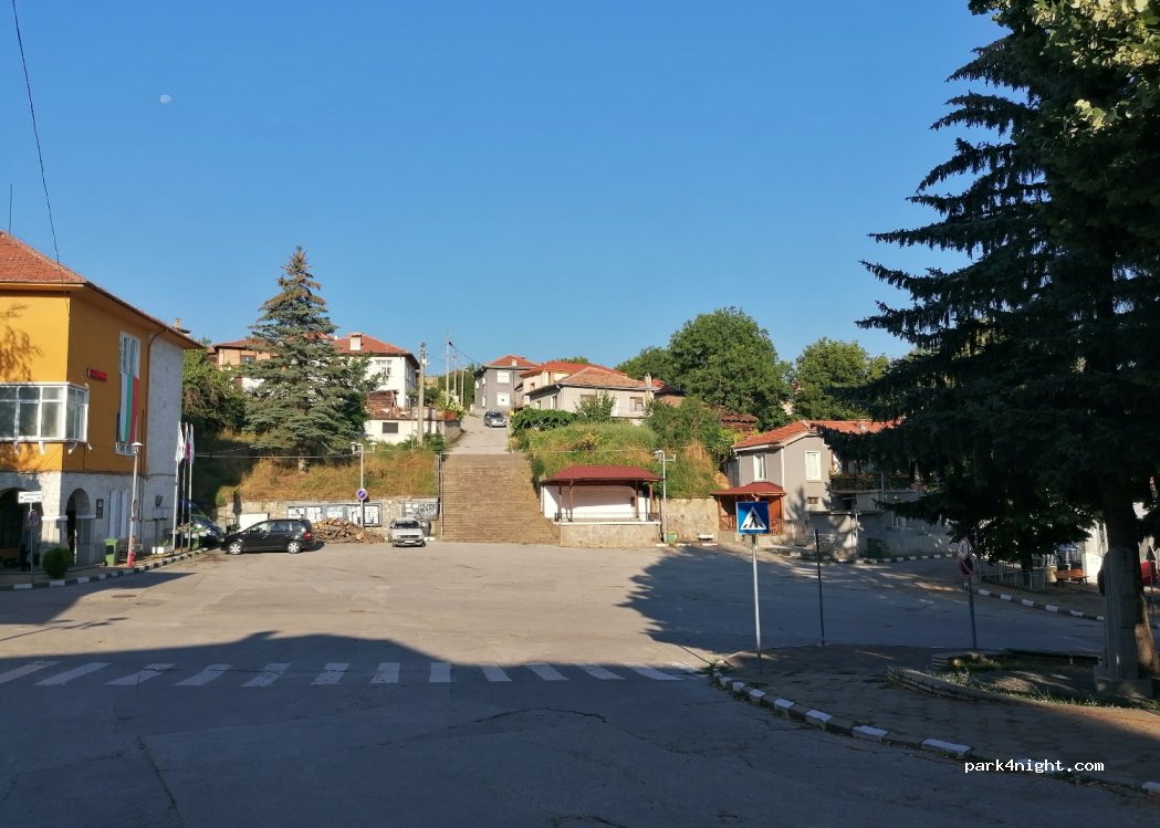 (4889) Pavelsko - — foto 2