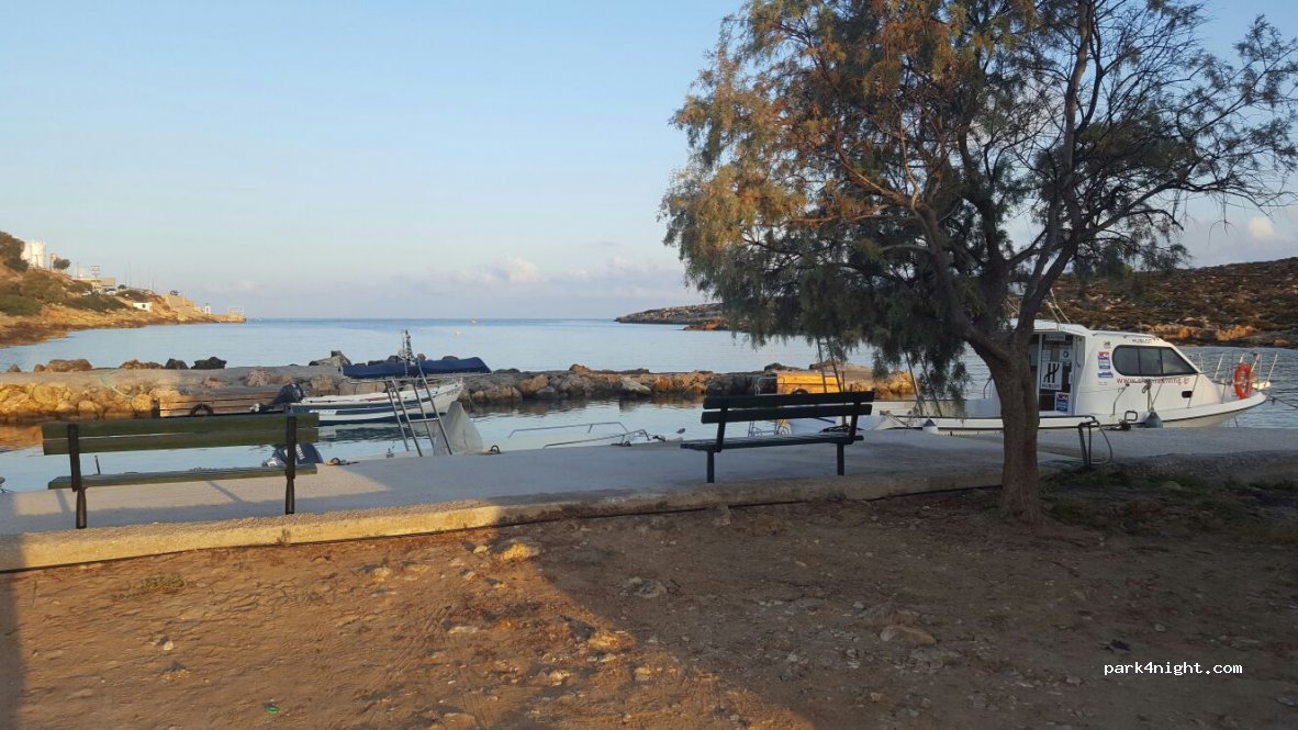 (731 00) Chania - 2 Kallergi — foto 2