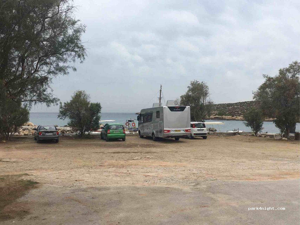 (731 00) Chania - 2 Kallergi — foto 3