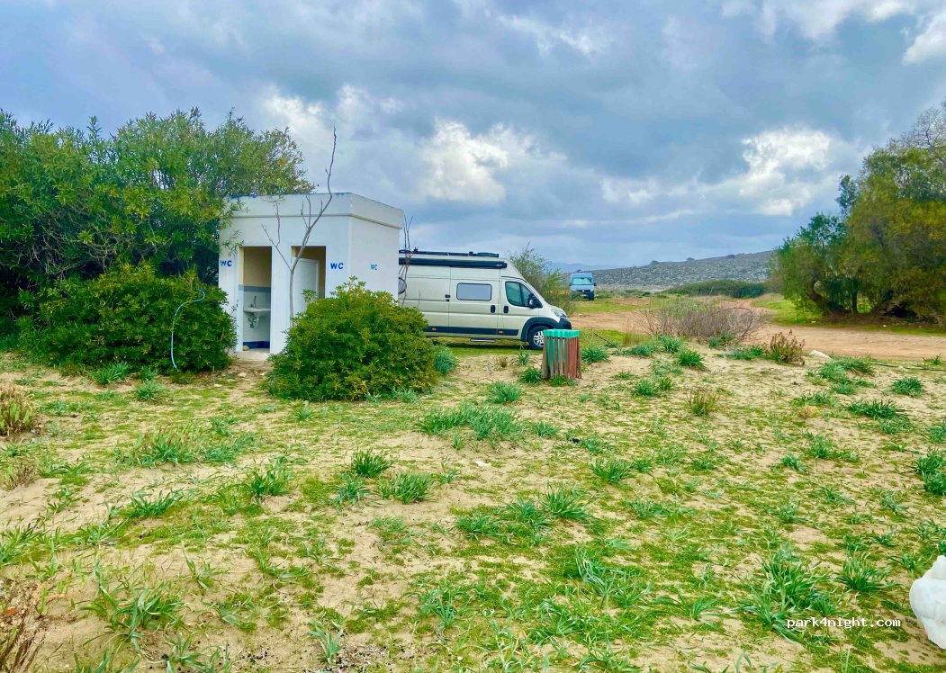 (731 00) Chania - 2 Kallergi — foto 5