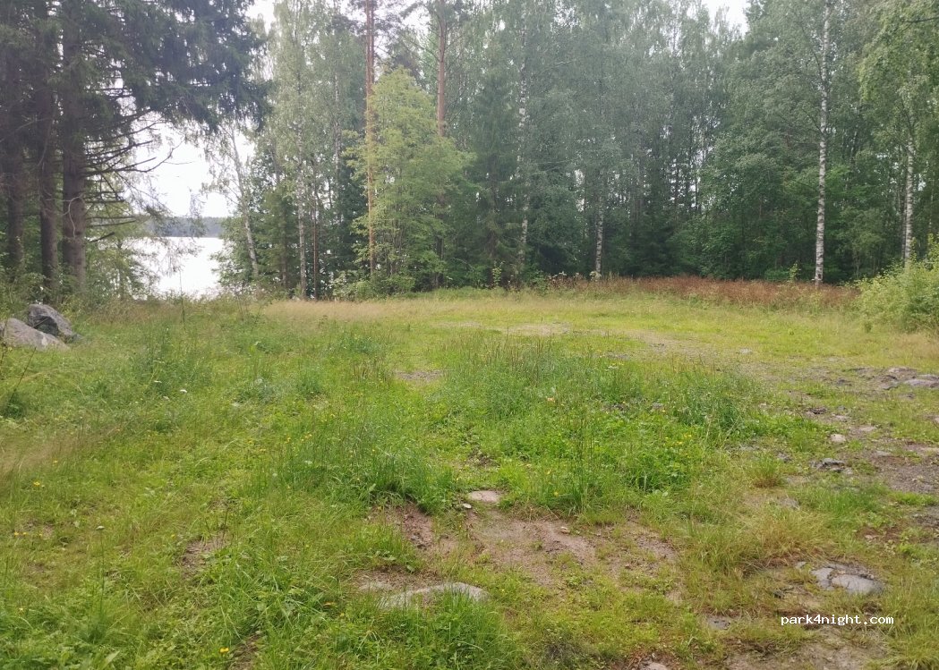 (40800) Jyväskylä - 109 Kotaniementie — foto 2