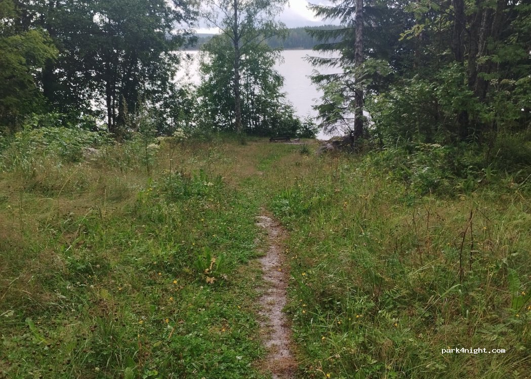 (40800) Jyväskylä - 109 Kotaniementie — foto 3