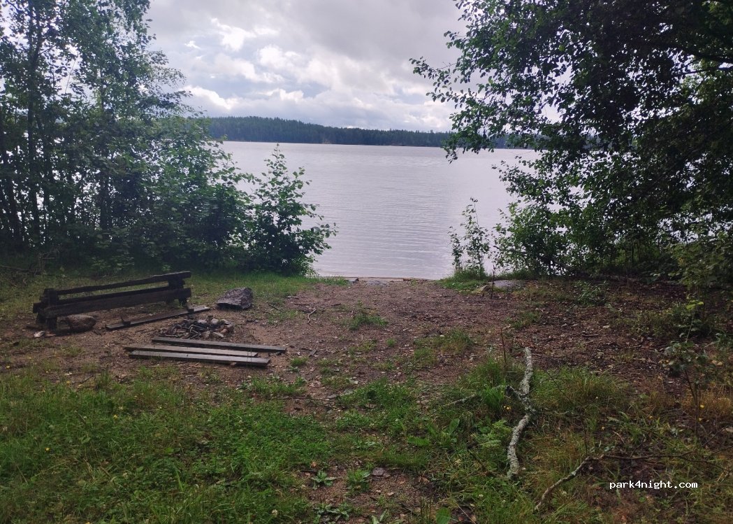 (40800) Jyväskylä - 109 Kotaniementie — foto 4