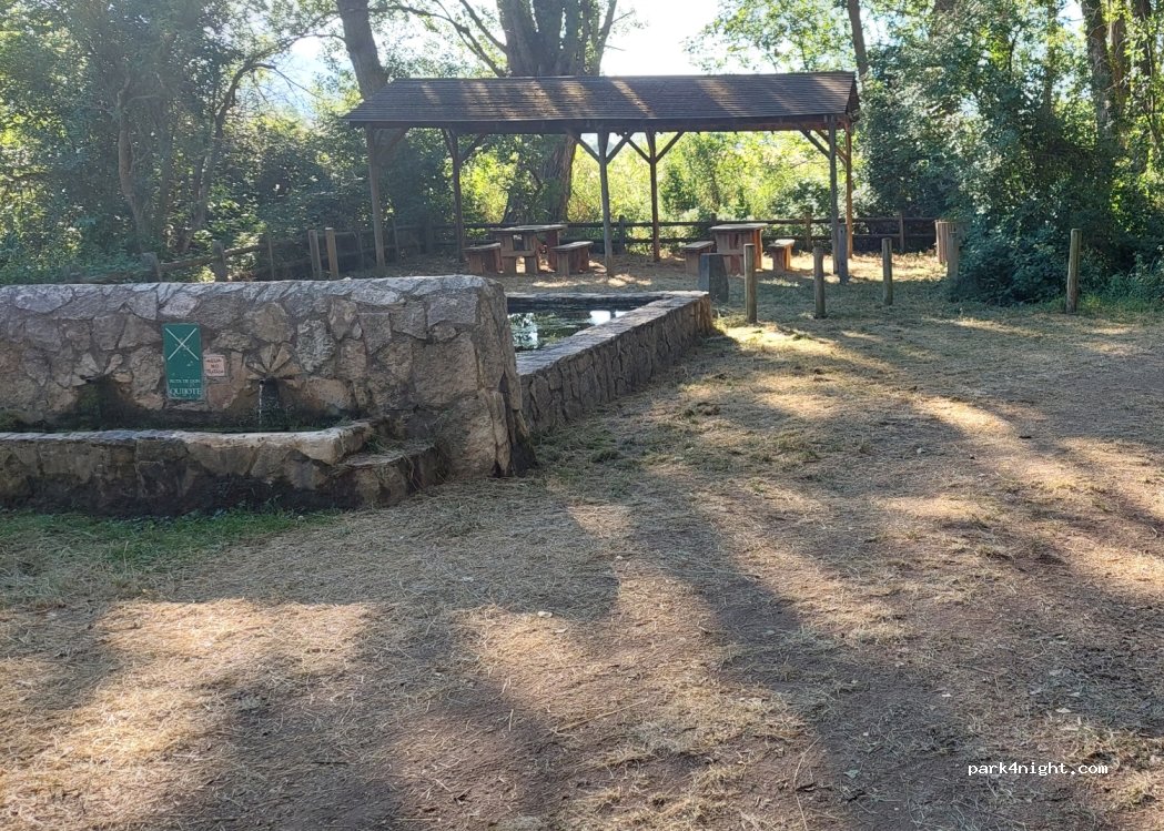 (19266) Palazuelos - 208P Calle Puerta Villa — foto 2