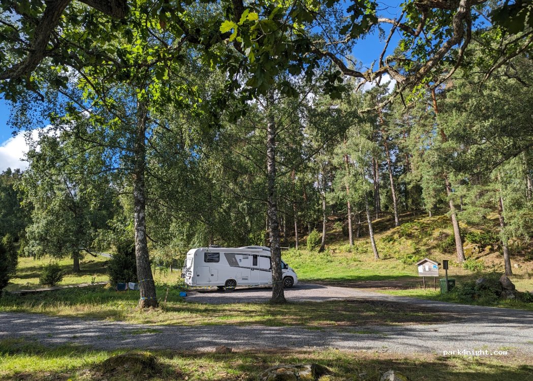 (574 97) Vetlanda - 7 Bodaryd — foto 2