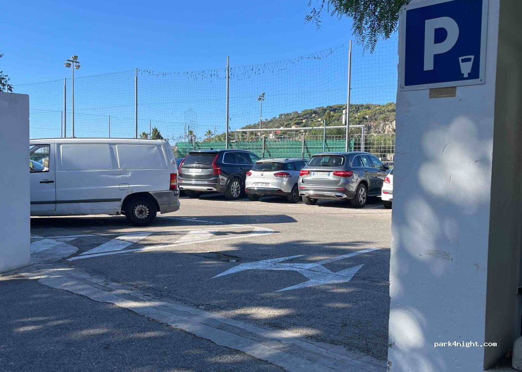(06230) Villefranche-sur-Mer - D2559E — foto 2