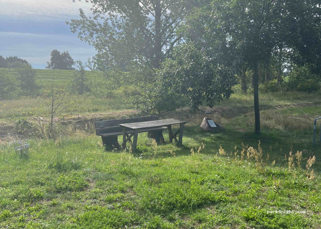(15328) Reitwein - Unnamed Road — foto 2