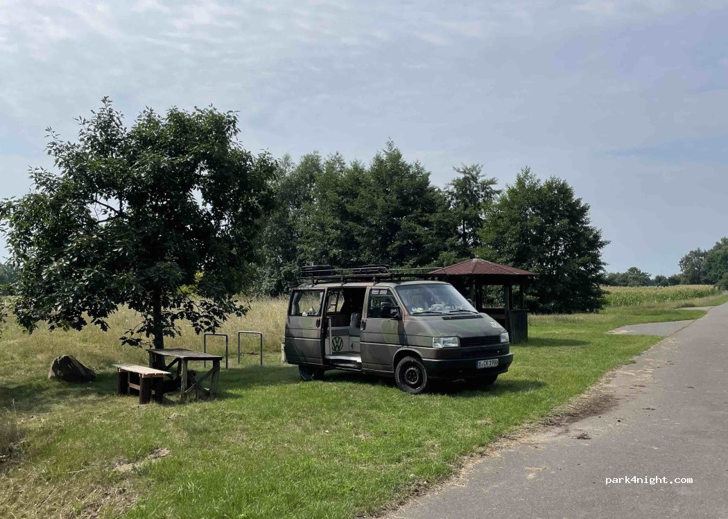 (15328) Reitwein - Unnamed Road — foto 4