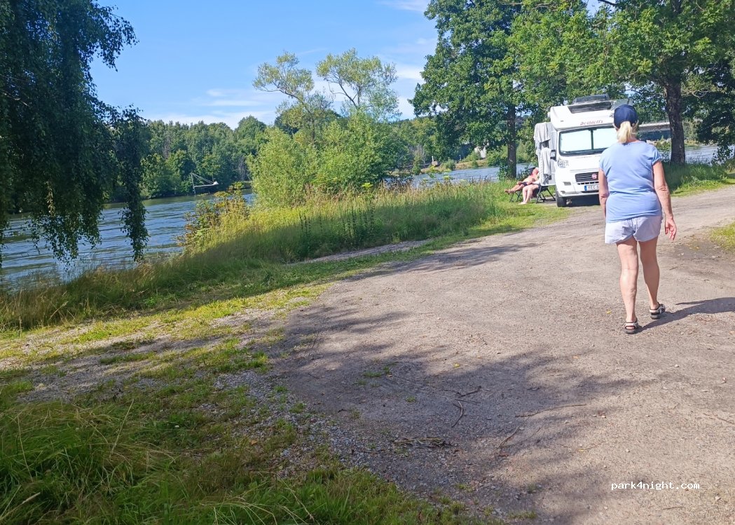 (463 33) Lilla Edet - 15 Älvgatan — foto 3