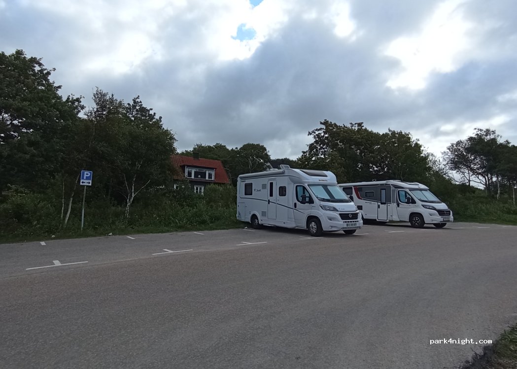 (302 73) Halmstad - 28 Tjuvahålsvägen — foto