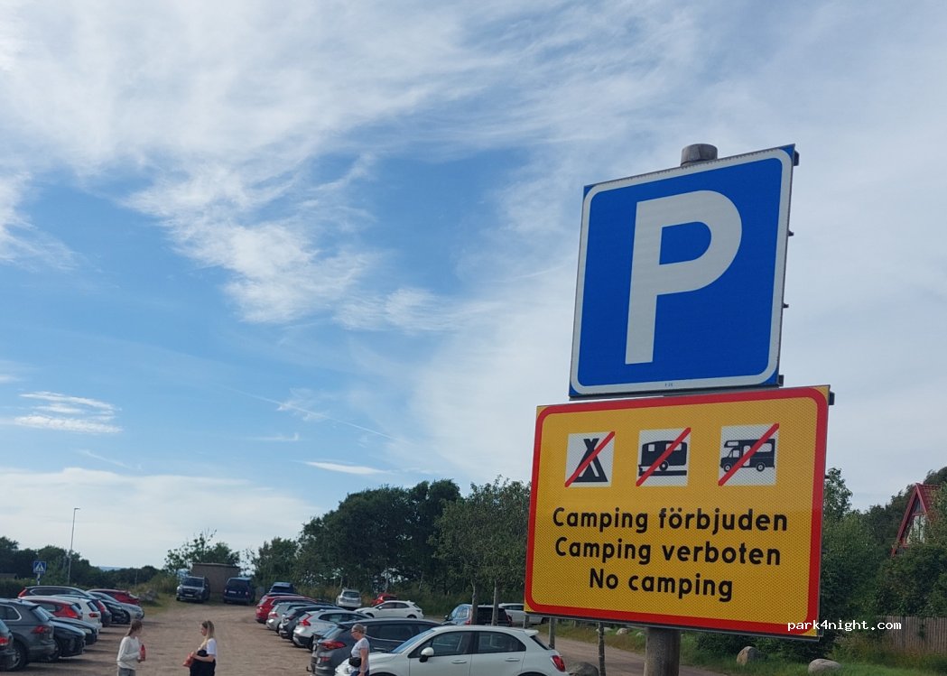 (302 73) Halmstad - 28 Tjuvahålsvägen — foto 4