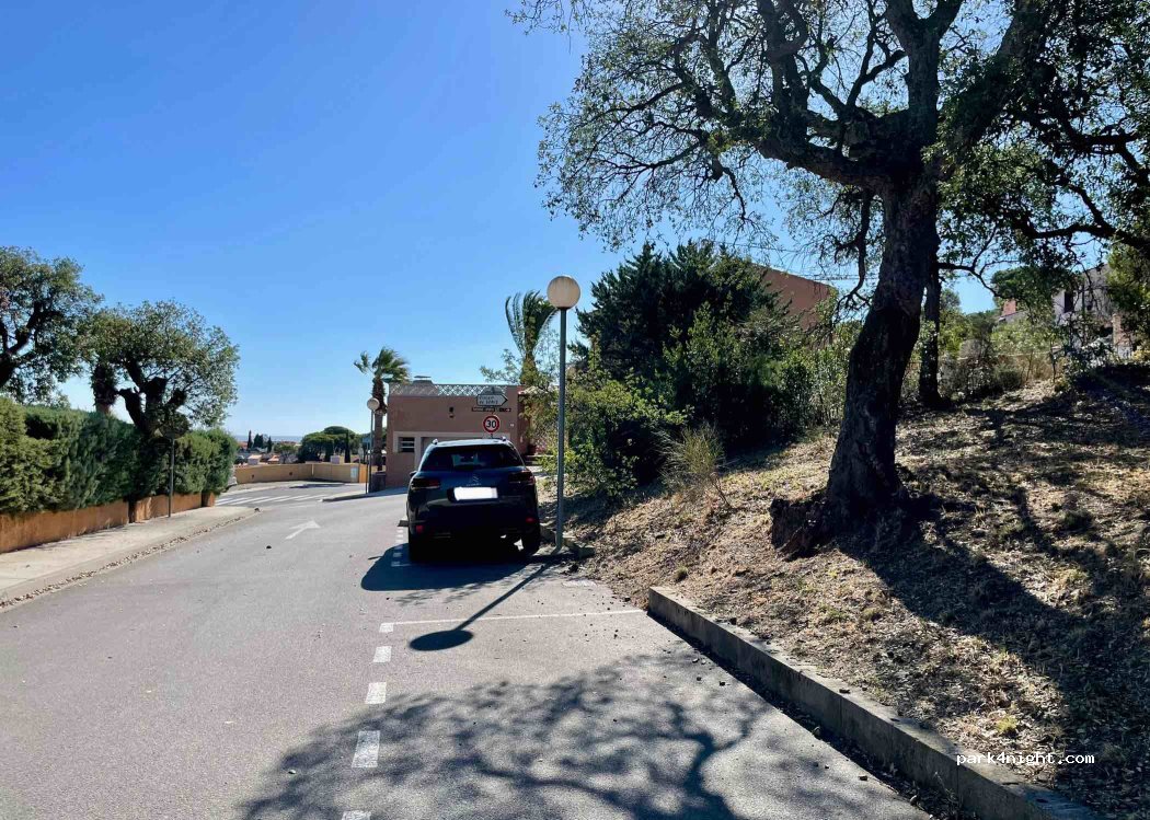 (66650) Banyuls-sur-Mer - 5 Rue Pierre Loti — foto 2
