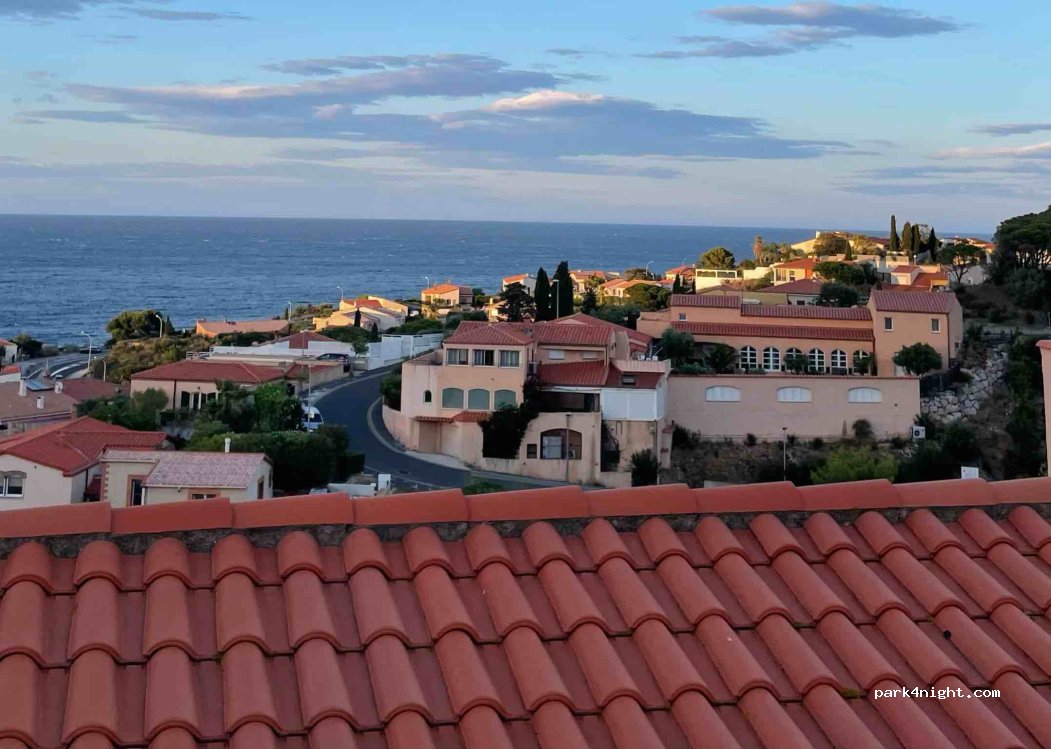 (66650) Banyuls-sur-Mer - 5 Rue Pierre Loti — foto 3