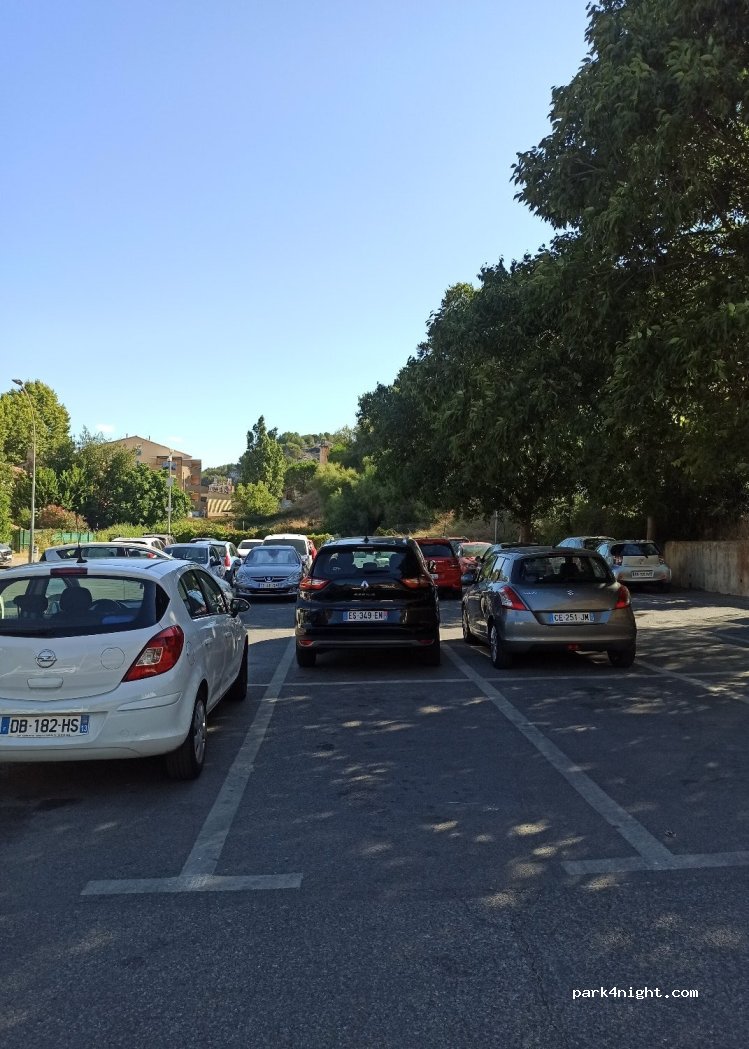 (13240) Septèmes-les-Vallons - 8 Impasse du Cinéma — foto 2