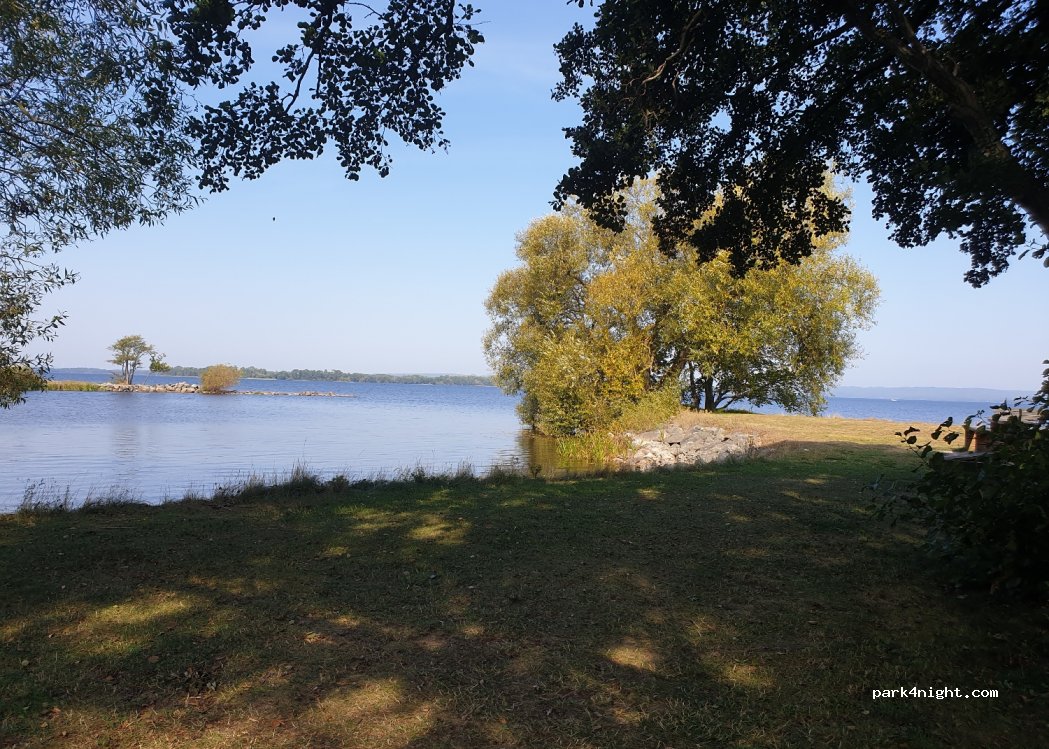 (295 38)  - 35 Strandängsvägen — foto 2