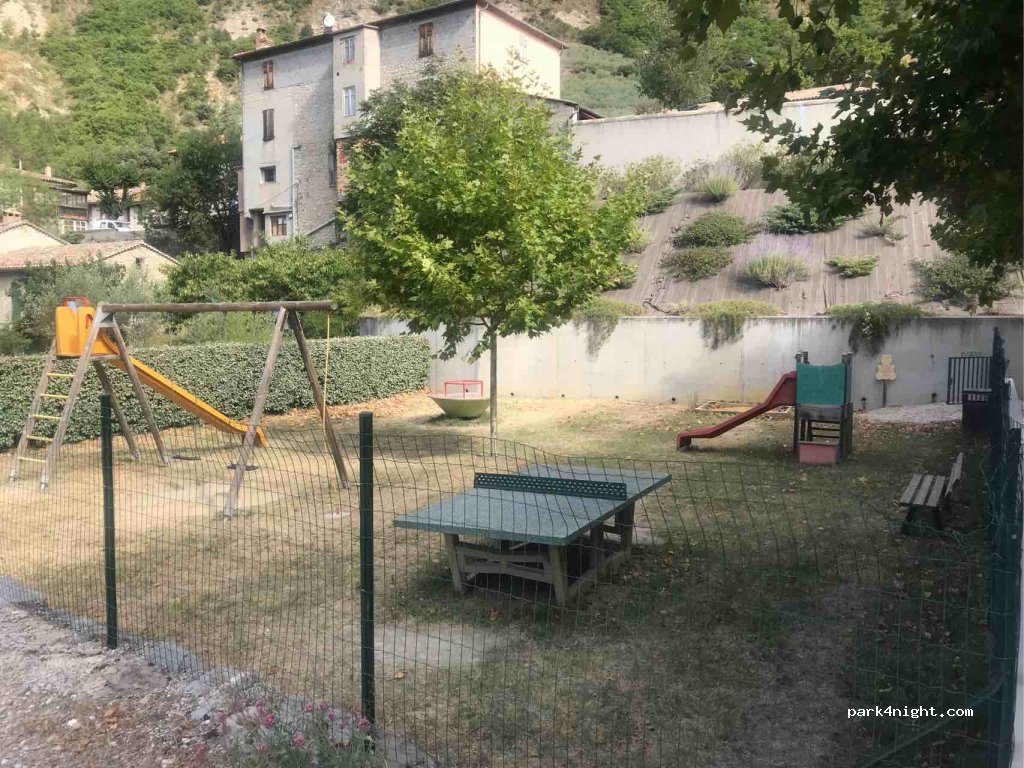 (26510) Sahune - Le Village — foto 2