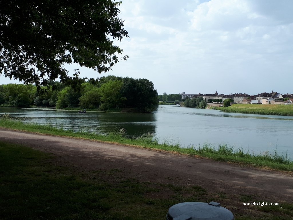 Camp de Loisirs les 3 rivères — foto 2