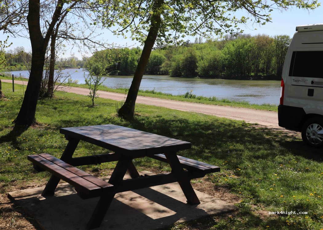 Camp de Loisirs les 3 rivères — foto 4