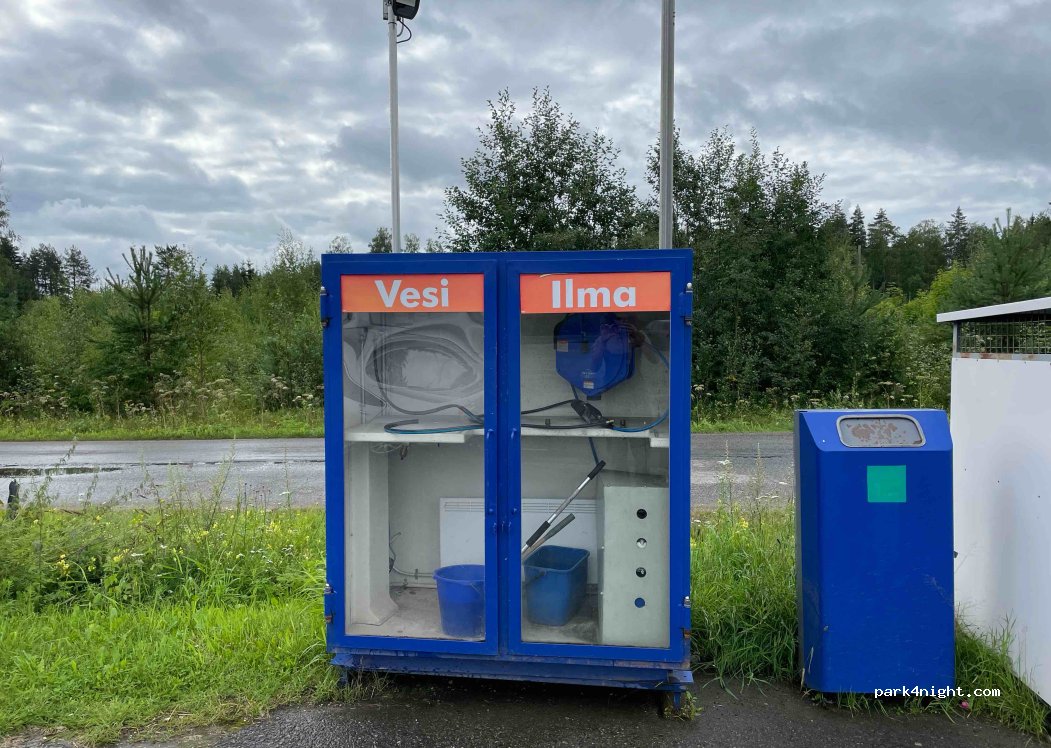 (83430) Käsämä - 1 Käsämäntie — foto 2