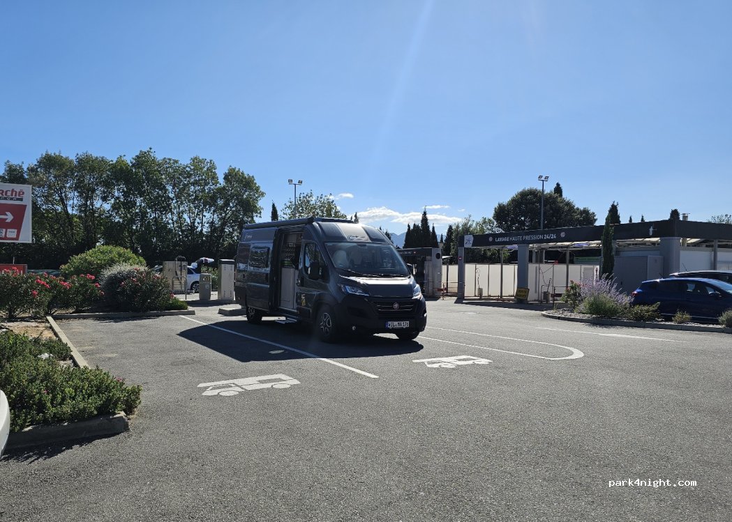 (66400) Céret - 3 Rue de Batere — foto