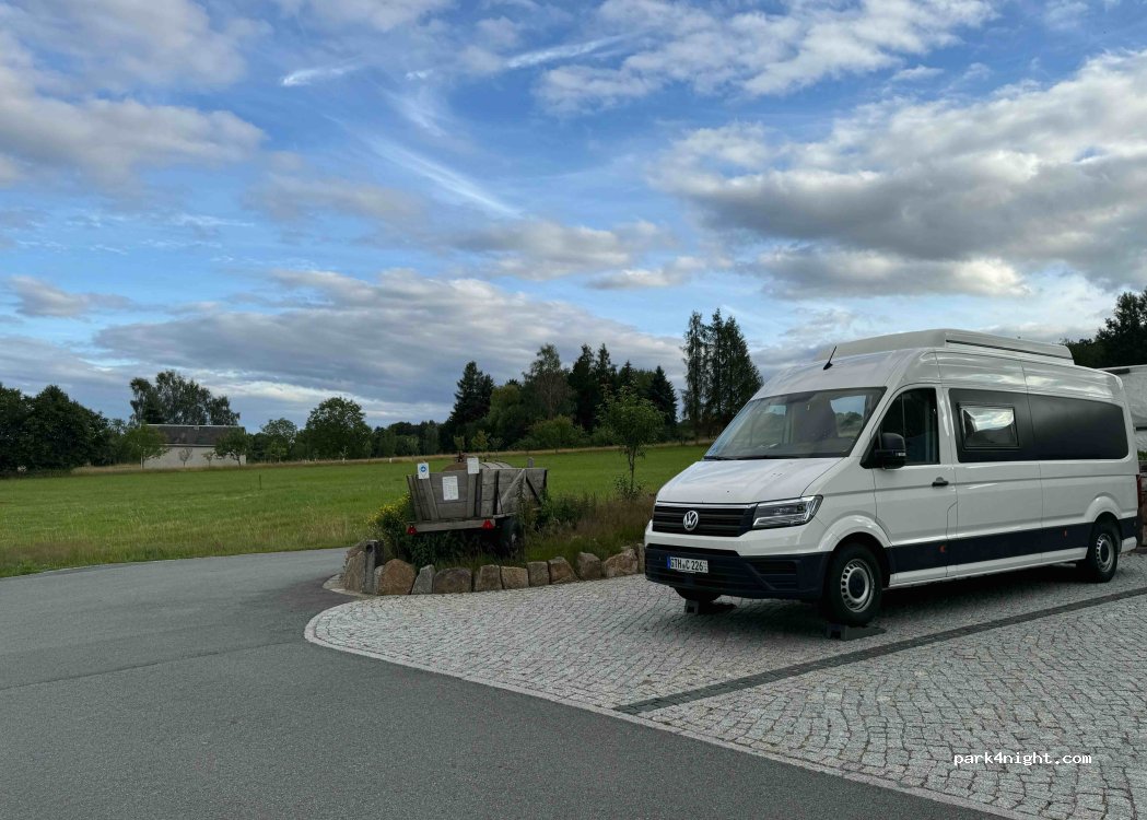 Landhotel Lerchenberghof — foto 4
