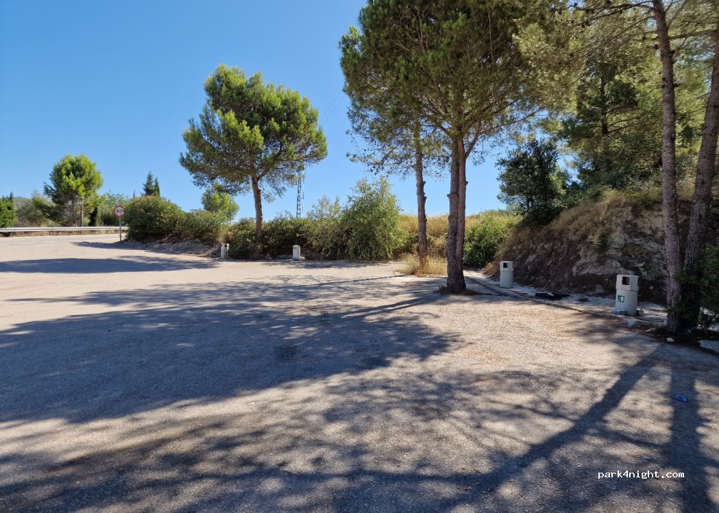 (46726) Llocnou de Sant Jeroni - — foto 2